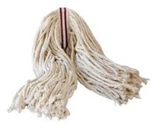 Fan Mop Refill