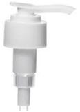 Lotion Pump