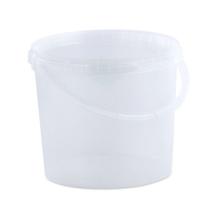 Natural Bucket