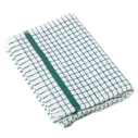 TERRY DISH CLOTH