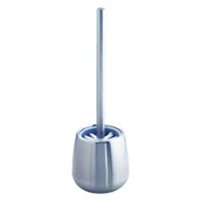 Toilet Brushset